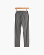 PORTO Slim Fit Chino Pants