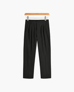 Parisian Heritage Trousers