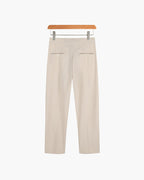 Parisian Heritage Trousers