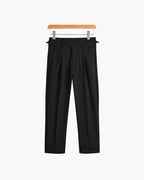 YANGSAN Relaxed Fit Pants