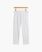 YANGSAN Relaxed Fit Pants