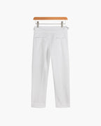 YANGSAN Relaxed Fit Pants