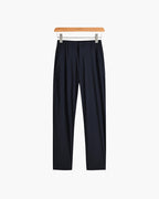 PORTO Slim Fit Chino Pants