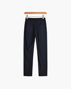 PORTO Slim Fit Chino Pants