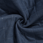 SILAS - Men's Lightweight Summer Jacket