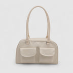 Chic Everyday Shoulder Bag