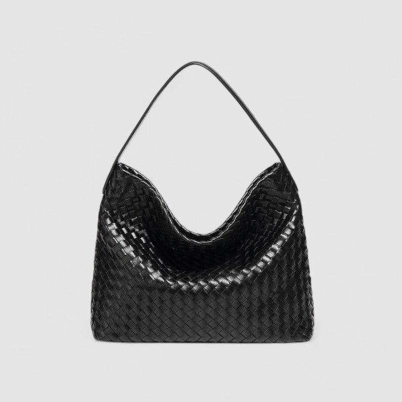 Celine Minimalist Tote Bag