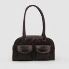 Chic Everyday Shoulder Bag