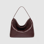 Celine Minimalist Tote Bag