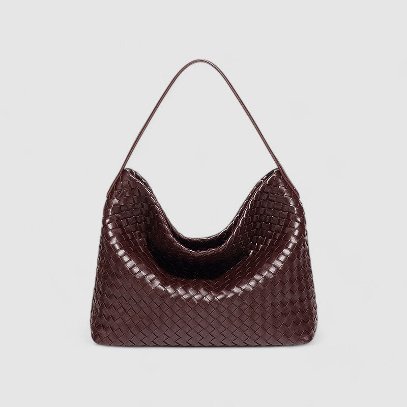 Celine Minimalist Tote Bag