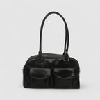 Chic Everyday Shoulder Bag