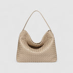 Celine Minimalist Tote Bag