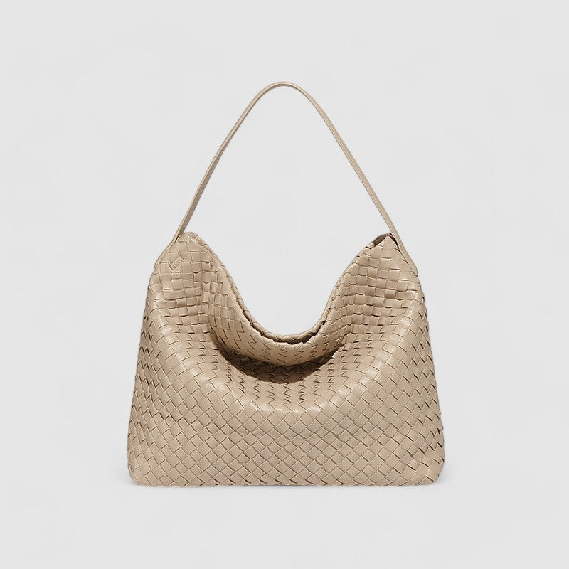 Celine Minimalist Tote Bag
