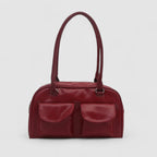 Chic Everyday Shoulder Bag