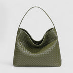 Celine Minimalist Tote Bag