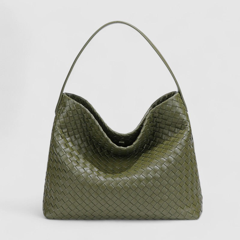 Celine Minimalist Tote Bag