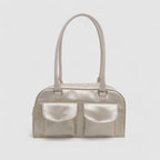 Chic Everyday Shoulder Bag