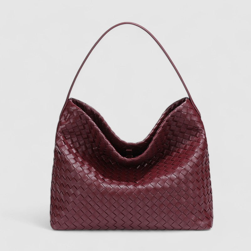 Celine Minimalist Tote Bag