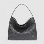 Celine Minimalist Tote Bag