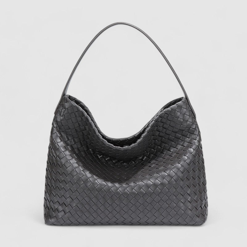 Celine Minimalist Tote Bag
