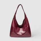 Classic Everyday Shoulder Bag