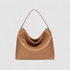 Celine Minimalist Tote Bag