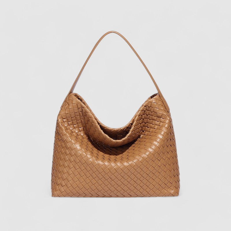 Celine Minimalist Tote Bag