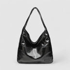 Classic Everyday Shoulder Bag