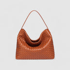 Celine Minimalist Tote Bag