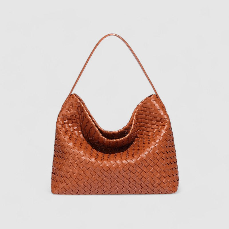 Celine Minimalist Tote Bag