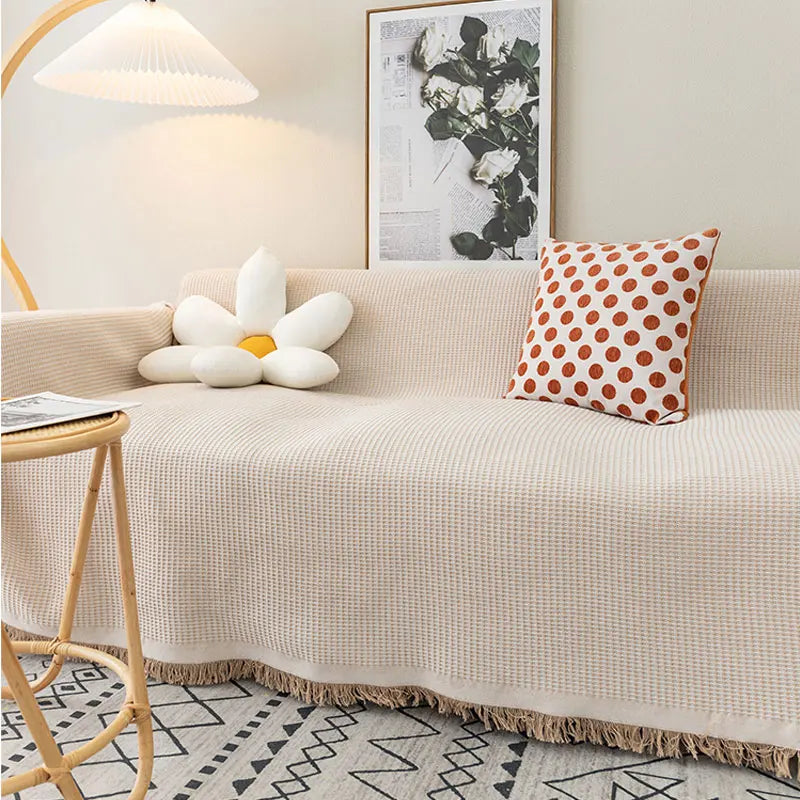 Timeless Nordic Charm and Comfort for Any Event