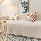 Timeless Nordic Charm and Comfort for Any Event