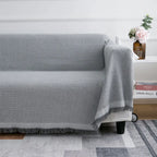 Timeless Nordic Charm and Comfort for Any Event