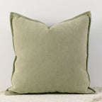 Chic Cushion Cover Perfect for Any Bedroom