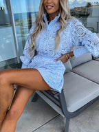 Aylin - Bohemian Summer Ensemble