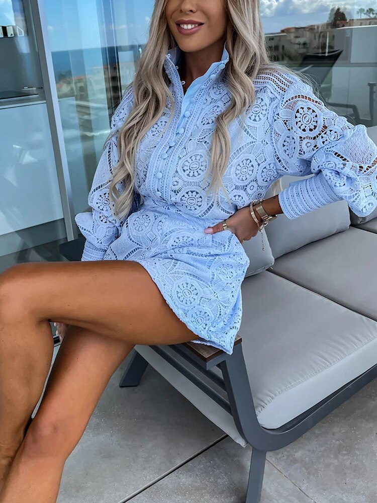 Aylin - Bohemian Summer Ensemble