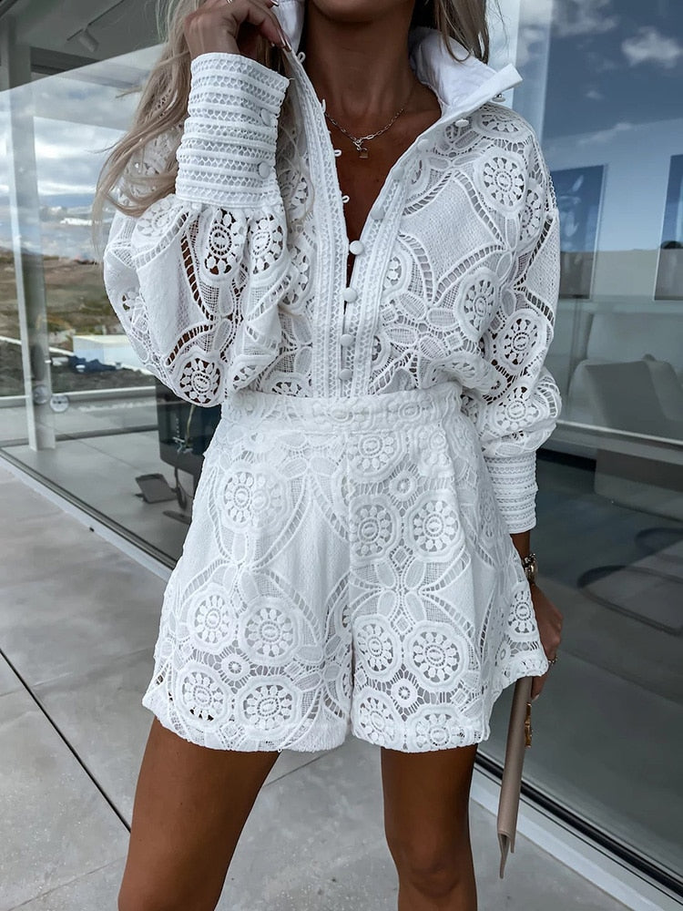 Aylin - Bohemian Summer Ensemble