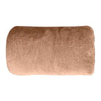 Compact Comfort: Relaxation and Warmth in One