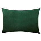 Chic Velvet Cushion in Exclusive Design