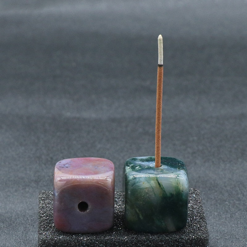 Serenity and Sophistication for Your Home