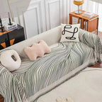 Premium Softness Design for Your Home