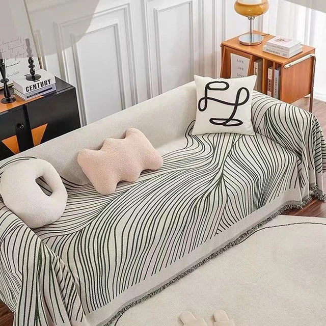 Premium Softness Design for Your Home