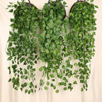 Ivy Green Wall Art