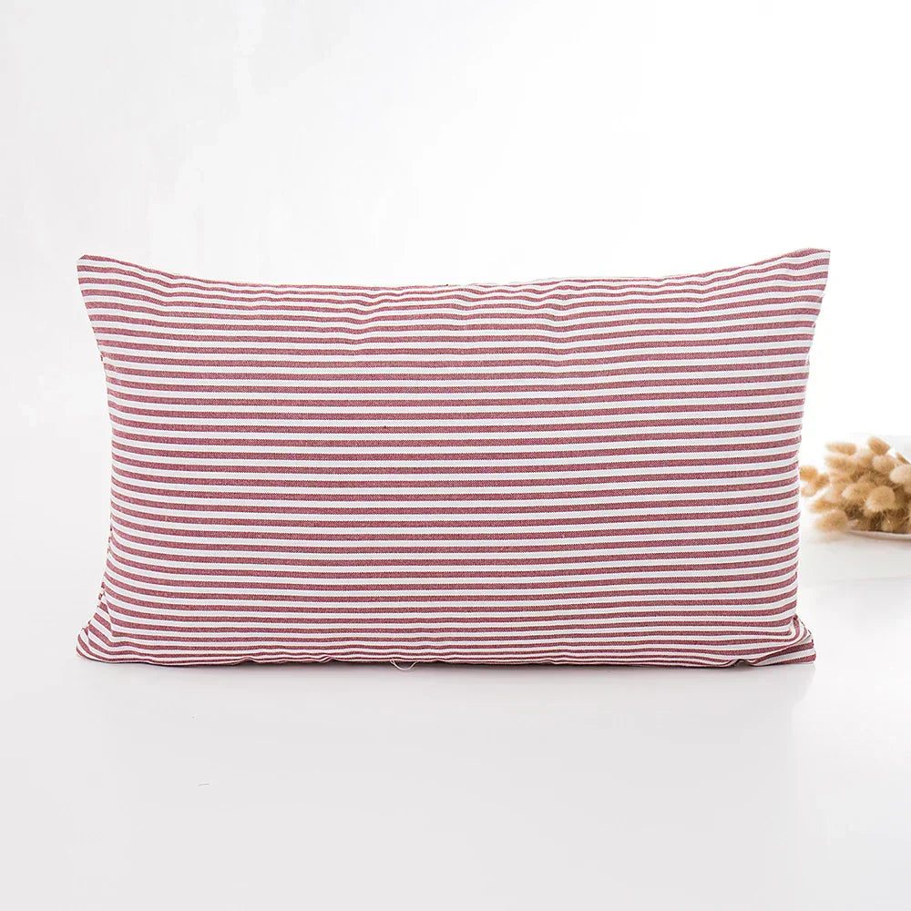 Chic Living Room Cushion