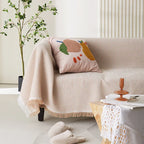 Timeless Nordic Charm and Comfort for Any Event