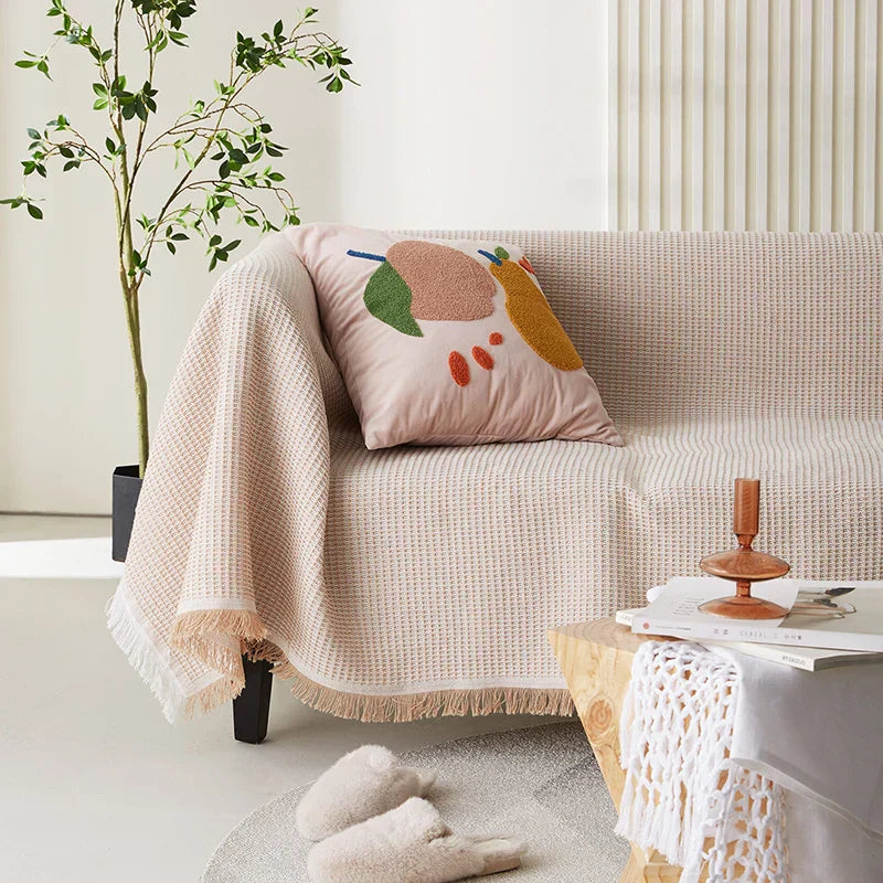 Timeless Nordic Charm and Comfort for Any Event