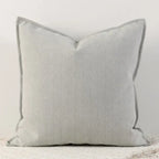 Chic Cushion Cover Perfect for Any Bedroom