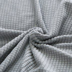 Snug Blanket for Cozy Evenings