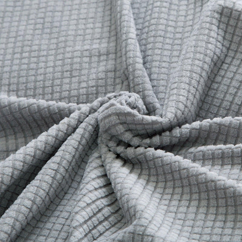 Snug Blanket for Cozy Evenings