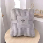 Universal Fit: Cozy Softness and Warmth